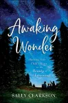 Awaking Wonder – Opening Your Child`s Heart to the Beauty of Learning cover