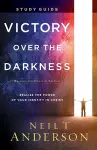 Victory Over the Darkness Study Guide – Realize the Power of Your Identity in Christ cover