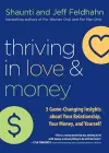 Thriving in Love and Money cover