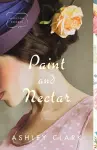 Paint and Nectar cover