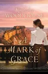 A Mark of Grace cover