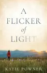 A Flicker of Light cover