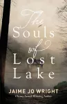 The Souls of Lost Lake cover