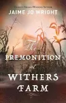 The Premonition at Withers Farm cover