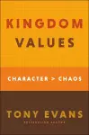 Kingdom Values cover