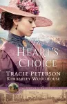 The Heart`s Choice cover