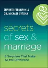 Secrets of Sex and Marriage – 8 Surprises That Make All the Difference cover