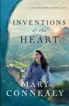 Inventions of the Heart cover