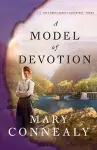 A Model of Devotion cover