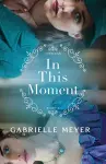 In This Moment cover