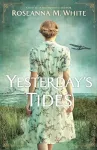 Yesterday`s Tides cover