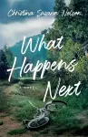 What Happens Next cover