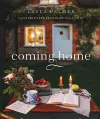 Coming Home – A Roadmap from Fearful to Fully Alive cover
