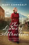 The Laws of Attraction cover