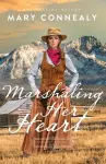 Marshaling Her Heart cover