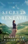 The Secrets Beneath cover