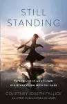 Still Standing cover