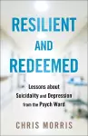 Resilient and Redeemed cover