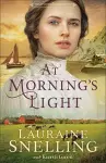 At Morning's Light cover