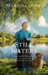 Still Waters cover