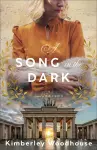 A Song in the Dark cover