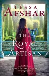 The Royal Artisan cover