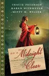 On a Midnight Clear cover