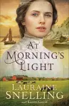 At Morning's Light cover