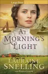 At Morning's Light cover