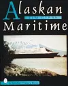 Alaskan Maritime cover