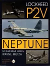 Lockheed P-2V Neptune cover