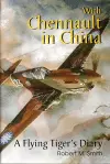 With Chennault in China cover