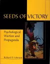 Seeds of Victory cover