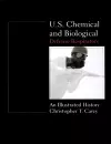 U.S. Chemical and Biological Defense Respirators cover