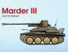 Marder III cover