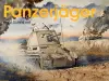 Panzerjager cover