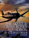 The Skull & Crossbones Squadron cover