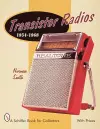 Transistor Radios cover