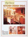 Big Book of Kitchen Design Ideas cover