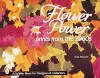 Flower Power cover