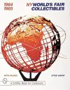 World's Fair Collectibles 1964-1965 cover