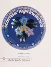 Scottish Paperweights cover