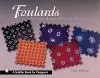 Foulards cover