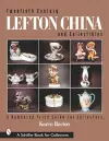 Twentieth Century Lefton China and Collectibles cover