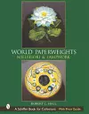 World Paperweights cover