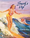 Surf’s Up cover