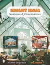 Bright Ideas cover