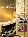 Beautiful Bathrooms cover