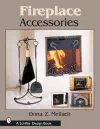 Fireplace Accessories cover