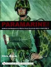 Paramarine! cover